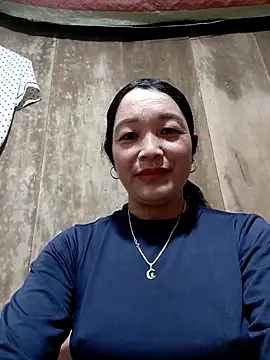 vanlucky2 online show from June 2026 03:58:02 AM