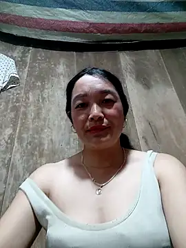 vanlucky2 online show from June 2026 06:40:01 AM