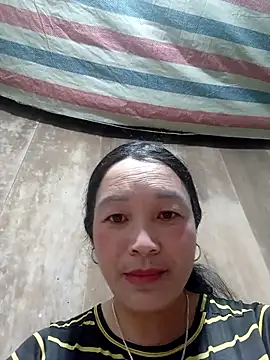 vanlucky2 online show from June 2026 12:59:01 AM