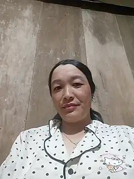 vanlucky2 online show from July 2026 04:14:02 AM