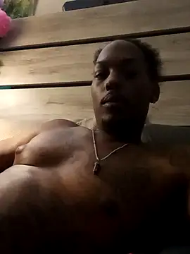 zdaddymm online show from May 2026 09:42:02 PM