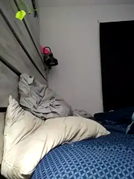 zdaddymm online show from June 2026 04:25:02 AM