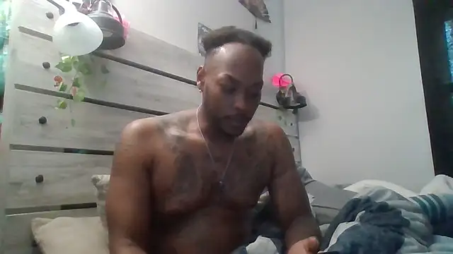 zdaddymm online show from June 2026 08:43:02 PM