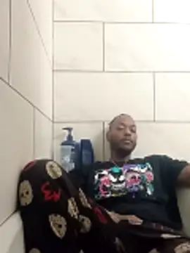 zdaddymm online show from June 2026 02:25:02 AM