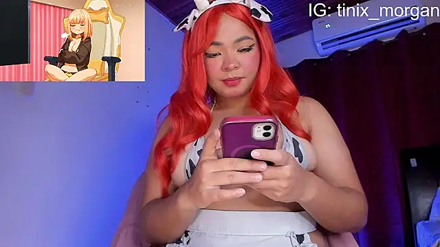 Snapshot of SharpayEvans_ chatting on July 2026 03:48:01 AM SharpayEvans online show from July 2026 03:48:01 AM
