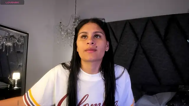 Snapshot of Cleopattra chatting on July 2026 08:04:02 PM Cleopattra online show from July 2026 08:04:02 PM