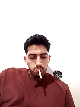 javier21cm online show from April 2026 06:47:02 AM