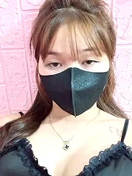 Cherry Cherry09 online show from May 2026 11:48:01 AM