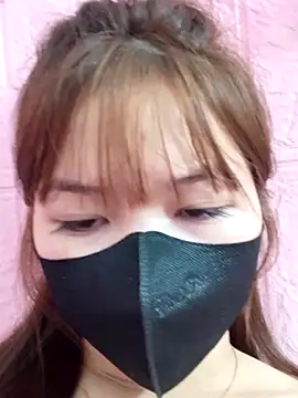 Cherry Cherry09 online show from May 2026 01:22:02 AM