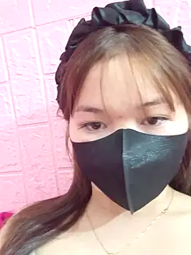 Cherry Cherry09 online show from May 2026 04:42:02 AM