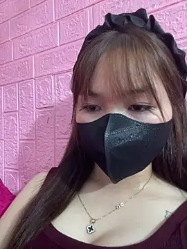 Cherry Cherry09 online show from May 2026 01:08:02 PM