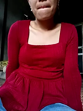 mia0033 online show from April 2026 02:27:02 AM