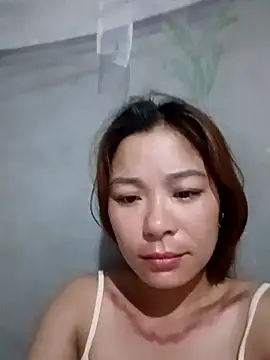 mia0033 online show from May 2026 10:06:01 PM