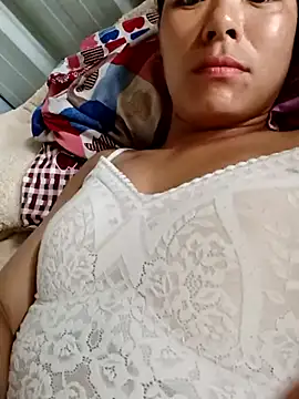 mia0033 online show from June 2026 05:23:02 AM