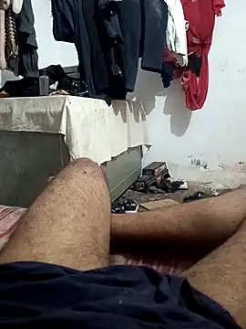 Snapshot of rajeshvermaking320 chatting on April 2026 06:51:01 AM rajeshvermaking320 online show from April 2026 06:51:01 AM