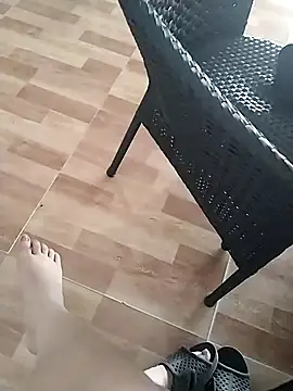 Ninilove 2k online show from April 2026 06:52:01 AM