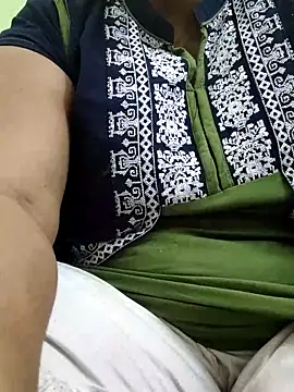 Snapshot of sexy_payal_hot chatting on April 2026 08:06:01 AM sexy payal hot online show from April 2026 08:06:01 AM