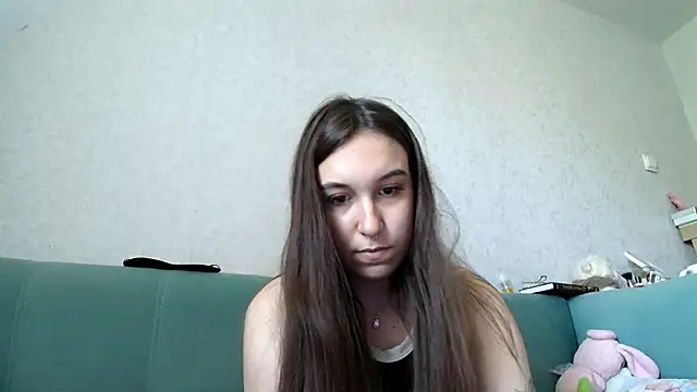 RiannaBrown online show from June 2026 04:13:01 AM