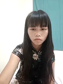 dduua online show from April 2026 07:35:01 AM