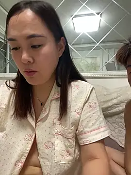 beibei-10 online show from April 2026 11:45:02 AM