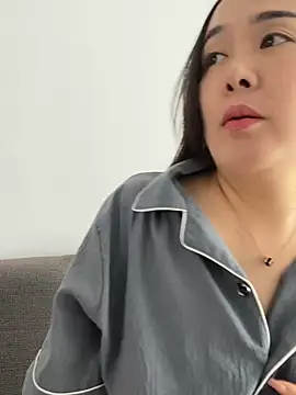 beibei-10 online show from May 2026 06:52:01 AM