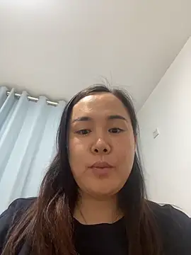 beibei-10 online show from May 2026 03:19:02 PM