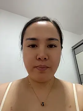 beibei-10 online show from May 2026 06:19:02 AM