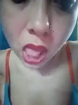Snapshot of Hot_Soniya_08 chatting on June 2026 09:08:02 AM Hot Soniya 08 online show from June 2026 09:08:02 AM