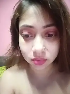 Snapshot of Hot_Soniya_08 chatting on June 2026 09:03:01 PM Hot Soniya 08 online show from June 2026 09:03:01 PM