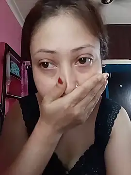 Snapshot of Hot_Soniya_08 chatting on June 2026 09:18:02 AM Hot Soniya 08 online show from June 2026 09:18:02 AM