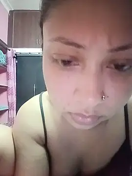 Snapshot of Hot_Soniya_08 chatting on June 2026 09:14:01 AM Hot Soniya 08 online show from June 2026 09:14:01 AM