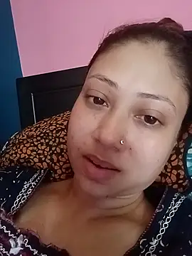 Snapshot of Hot_Soniya_08 chatting on June 2026 09:23:02 AM Hot Soniya 08 online show from June 2026 09:23:02 AM