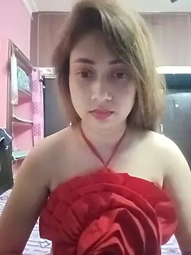 Snapshot of Hot_Soniya_08 chatting on June 2026 04:16:02 PM Hot Soniya 08 online show from June 2026 04:16:02 PM