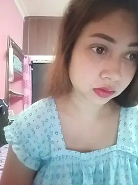 Snapshot of Hot_Soniya_08 chatting on June 2026 08:35:01 AM Hot Soniya 08 online show from June 2026 08:35:01 AM