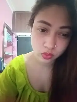 Snapshot of Hot_Soniya_08 chatting on June 2026 05:07:01 AM Hot Soniya 08 online show from June 2026 05:07:01 AM