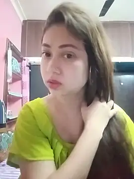 Snapshot of Hot_Soniya_08 chatting on June 2026 05:12:01 AM Hot Soniya 08 online show from June 2026 05:12:01 AM