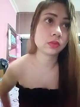 Snapshot of Hot_Soniya_08 chatting on July 2026 05:42:02 AM Hot Soniya 08 online show from July 2026 05:42:02 AM