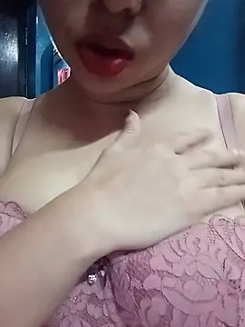 Snapshot of Hot_Soniya_08 chatting on July 2026 06:25:01 PM Hot Soniya 08 online show from July 2026 06:25:01 PM