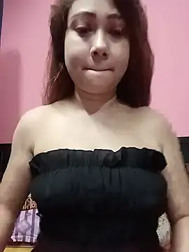 Snapshot of Hot_Soniya_08 chatting on July 2026 04:53:02 PM Hot Soniya 08 online show from July 2026 04:53:02 PM