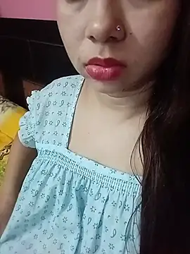 Snapshot of Hot_Soniya_08 chatting on July 2026 04:59:02 AM Hot Soniya 08 online show from July 2026 04:59:02 AM