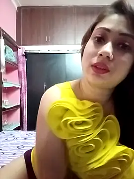 Snapshot of Hot_Soniya_08 chatting on July 2026 10:21:02 AM Hot Soniya 08 online show from July 2026 10:21:02 AM