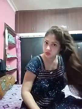 Snapshot of Hot_Soniya_08 chatting on July 2026 03:34:01 AM Hot Soniya 08 online show from July 2026 03:34:01 AM