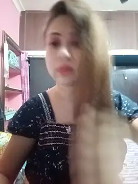 Snapshot of Hot_Soniya_08 chatting on July 2026 08:54:02 AM Hot Soniya 08 online show from July 2026 08:54:02 AM