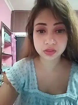 Snapshot of Hot_Soniya_08 chatting on July 2026 05:55:02 AM Hot Soniya 08 online show from July 2026 05:55:02 AM