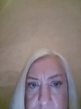 Julia20X online show from June 2026 09:25:01 AM