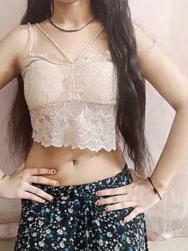 Snapshot of Baby-Doll_ chatting on April 2026 04:28:01 AM Baby-Doll online show from April 2026 04:28:01 AM