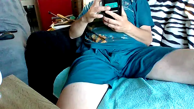 Beseb2 online show from May 2026 05:13:02 AM