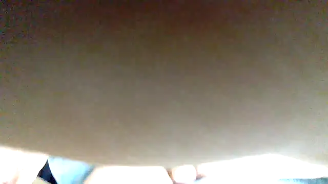 Beseb2 online show from July 2026 07:23:02 AM