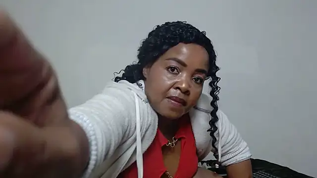 CaramelBaddie16 online show from June 2026 11:09:02 PM