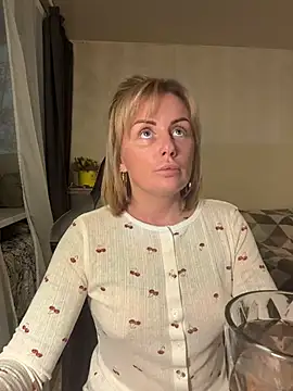 zayasun online show from April 2026 05:13:02 PM